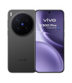 VIVO X300 Pro 6.78" 512Gb+16Gb Black