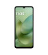 Motorola Moto G06 4GB(+8) 256GB 6.88" Verde