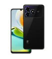 ZTE Blade A36 4GB(+8) 64GB 6,75" Black
