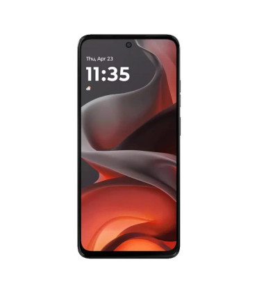 Motorola Moto G15 4G 6.7" 8Gb 512Gb Grey