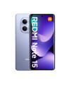 Xiaomi Redmi Note 15 8Gb 256Gb 6.83" Purple