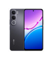 VIVO Y31 5G 6Gb(+6Gb) 512Gb 6.72" 120Hz Black