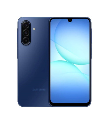 Samsung Galaxy A17 5G 128GB 4GB Azul
