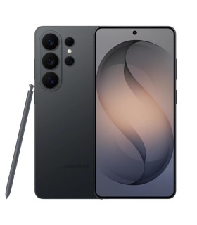 Samsung Galaxy S26 5G 512Gb 12Gb Black