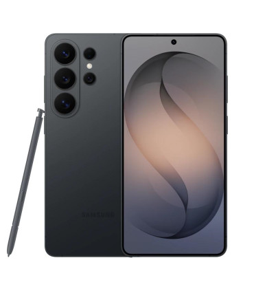 Samsung Galaxy S26 5G 512Gb 12Gb Black