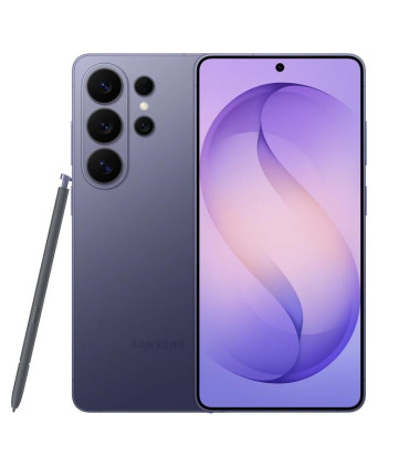 Samsung Galaxy S26 5G 256Gb 12Gb Cobalt Violet