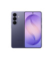 Samsung Galaxy S26 5G 512Gb 12Gb Violet