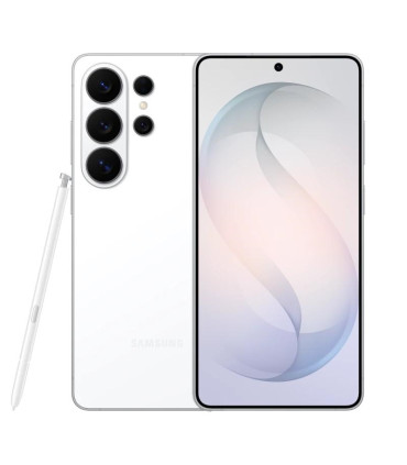 Samsung Galaxy S26 Ultra 5G 512Gb 12Gb White