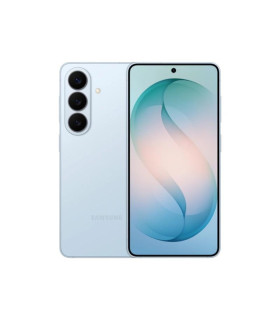 Samsung Galaxy S26+ 5G 512Gb 12Gb Light Blue