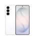 Samsung Galaxy S26+ 5G 512Gb 12Gb White