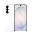 Samsung Galaxy S26+ 5G 512Gb 12Gb White