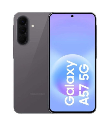 Samsung Galaxy A57 5G EE 128GB Grey