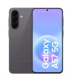 Samsung Galaxy A57 5G EE 128GB Grey