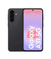 Samsung Galaxy A37 5G EE 128GB Charcoal