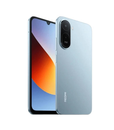 XIAOMI Redmi A7 Pro 4Gb 64Gb 6.9" Mist Blue