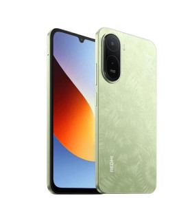 XIAOMI Redmi A7 Pro 4Gb 128Gb 6.9" Palm Green