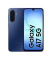 Samsung Galaxy A17 5G 128GB 4GB Azul