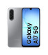 Samsung Galaxy A17 5G 128GB 4GB Gris