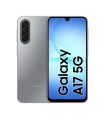 Samsung Galaxy A17 5G 128GB 4GB Gris