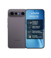 VIVO X300 FE 5G 6.31" 120hz 12Gb 512Gb Black
