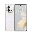 VIVO V40 Lite 5G 6.77" 8+8Gb 256Gb Dreamy White