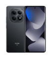 Xiaomi Redmi Note 15 5G 12Gb 512Gb Black