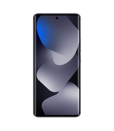 Xiaomi Redmi Note 15 5G 12Gb 512Gb Black