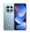 Xiaomi Redmi Note 15 5G 12Gb 512Gb Glacier Blue