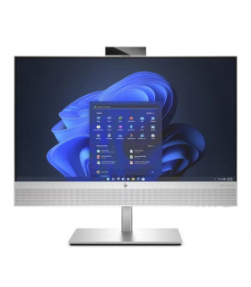HP EliteOne 840 G9 i5-14500 16GB 512GB W11Pro 24"