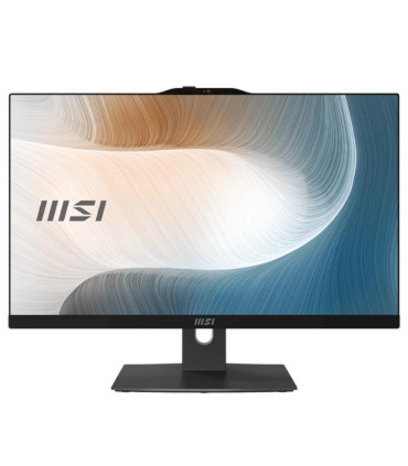 MSI AM242TP-1286XES C5-120U 16GB 512 DOS 24" tac.N