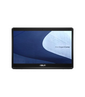 Asus E1600WKAT-BMR135M N4500 8GB 256GB DOS 15.6"