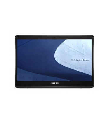 Asus E1600WKAT-BMR135M N4500 8GB 256GB DOS 15.6"