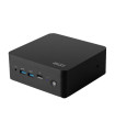 MSI Cubi NUC 1MG-263EU Core5-120U 16GB 512 W11P n