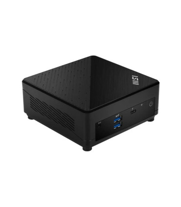 MSI Cubi 5 1M-610EU Core5-120U 16GB 512GB W11H Neg