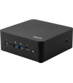 MSI Cubi NUC AI+ 2MG-040E U5-226V 16GB 512 W11P n