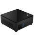 MSI Cubi 5 12M-210BES i7-1255U negro