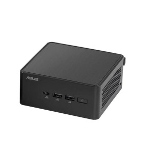Asus NUC 14 Pro RNUC14RVHI300002I Core 3-100U Tall