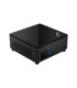 MSI Cubi 5 1M-438BEU Core5-120U Negro