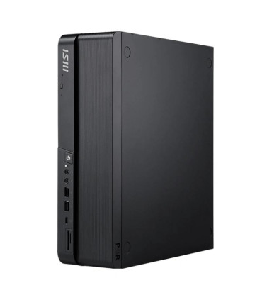 MSI Pro DP80 A14G-016BEU i7-14700 Negro