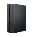 MSI Pro DP80 A14G-016BEU i7-14700 Negro