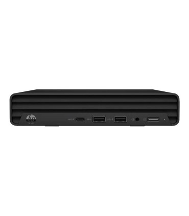 HP Pro 260 G9 Mini i3-1315U 8GB 256GB W11Pro