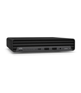 HP Elite Mini 800 G9 i7-14700 16GB 512GB W11Pro
