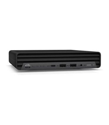 HP Elite Mini 800 G9 i7-14700 16GB 512GB W11Pro