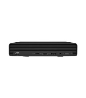 HP Pro 260 G9 Mini i5-1334U 8GB 256GB W11Pro