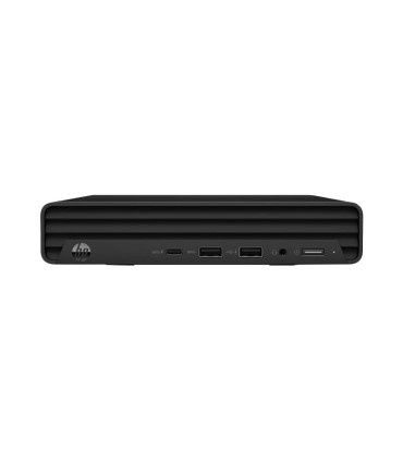 HP Pro 260 G9 Mini i5-1334U 8GB 256GB W11Pro
