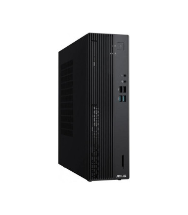 Asus D501SER-714700002X i7-14700 16GB 512GB W11Pro