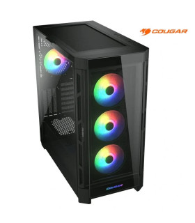 PC Gaming U7-265 32GB 1TB RTX5070 sin SO