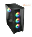 PC Gaming U9-285K 32GB 1TB INTEL ARC B580 Win11Pro