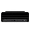 HP PRO SFF 400 G9 i5-14500 16GB 512GB W11Pro