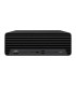 HP Pro 400 G9 SFF i5-14500 8GB 256GB W11Pro
